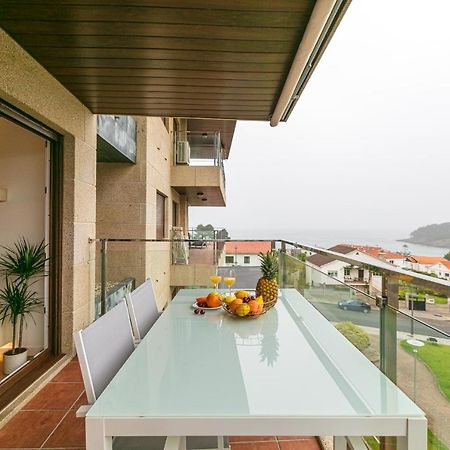 Canelas Paradise Портоново Экстерьер фото