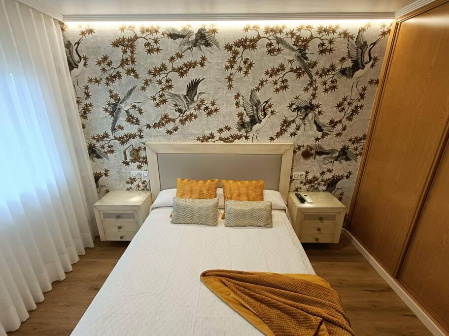 Canelas Paradise Портоново Экстерьер фото