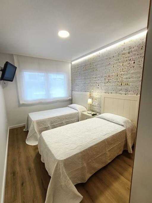 Canelas Paradise Портоново Экстерьер фото