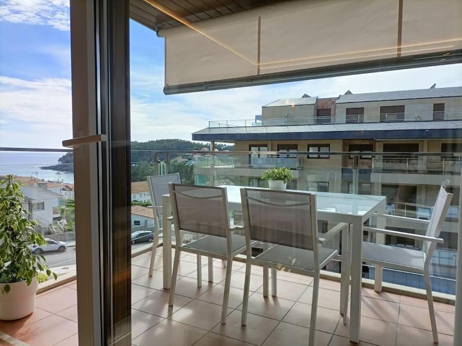 Canelas Paradise Портоново Экстерьер фото