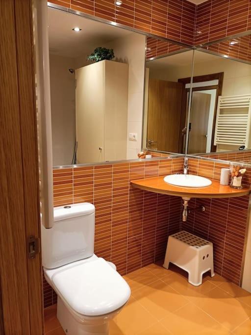 Canelas Paradise Портоново Экстерьер фото