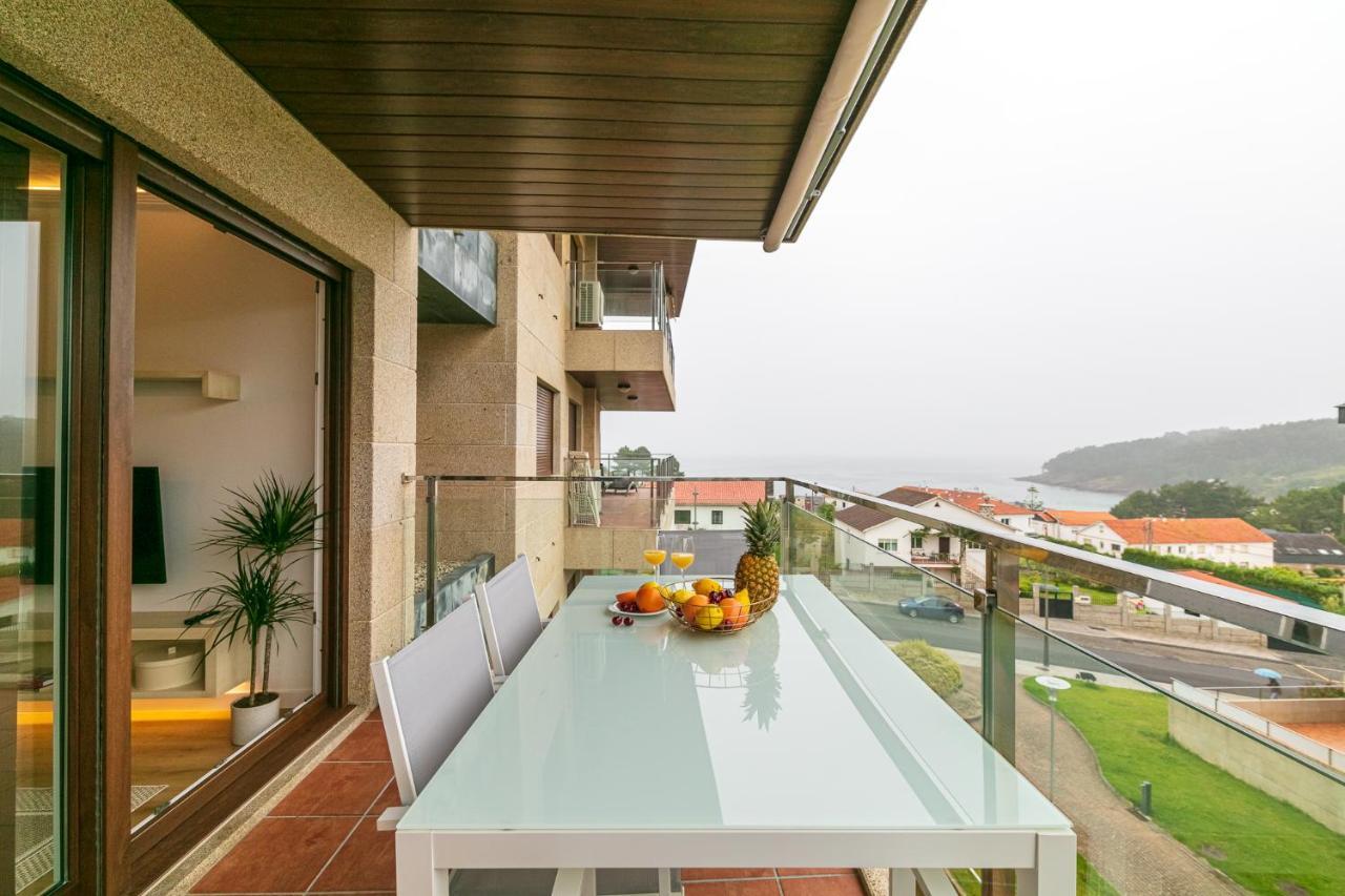 Canelas Paradise Портоново Экстерьер фото