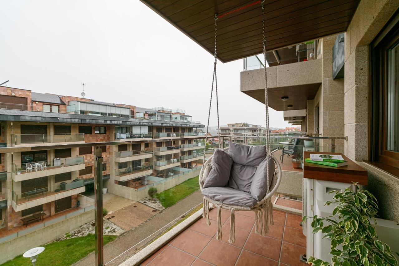 Canelas Paradise Портоново Экстерьер фото