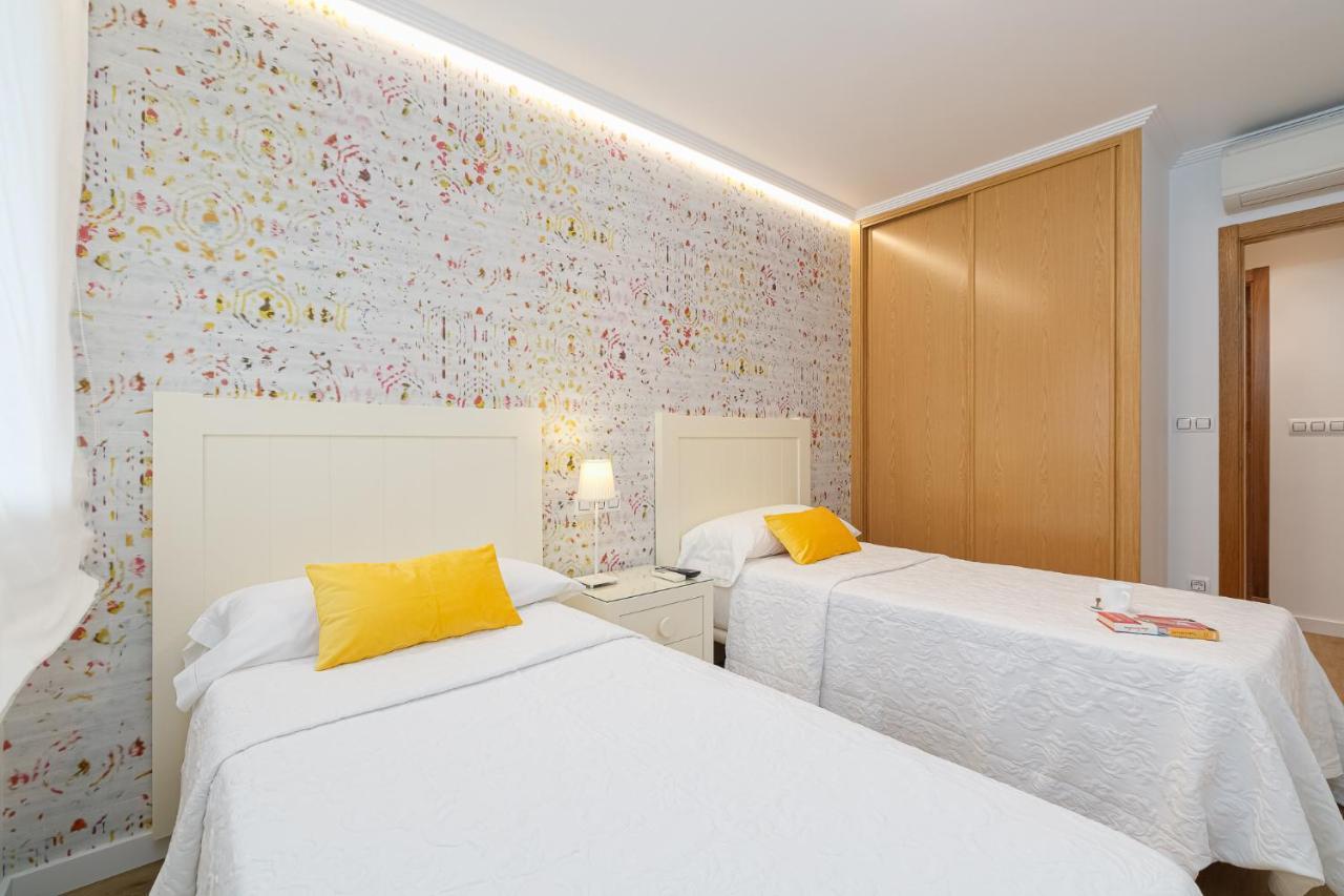 Canelas Paradise Портоново Экстерьер фото